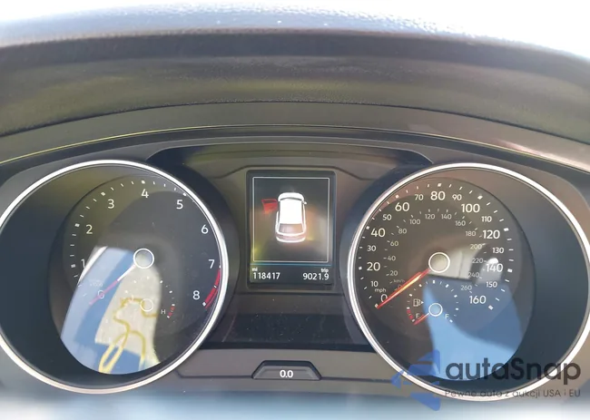 3VV3B7AX3JM010808: 44039139