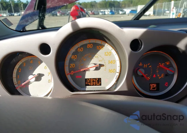 JN8AZ08T26W409006: 44039141