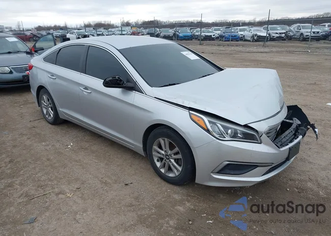 5NPE24AF7GH398122: 44039148