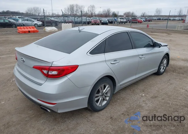 5NPE24AF7GH398122: 44039148