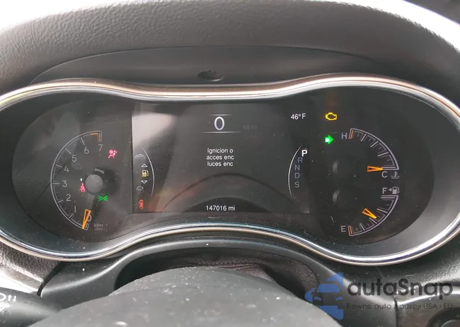 1C4RJFBG1EC565557: 44039147