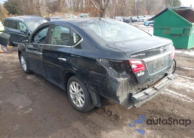 3N1AB7AP1KY379668: 44039150