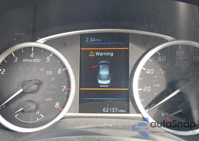 3N1AB7AP1KY379668: 44039150