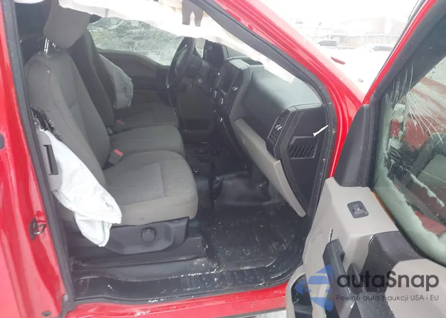 1FTEX1EP6KFB02187: 44039151