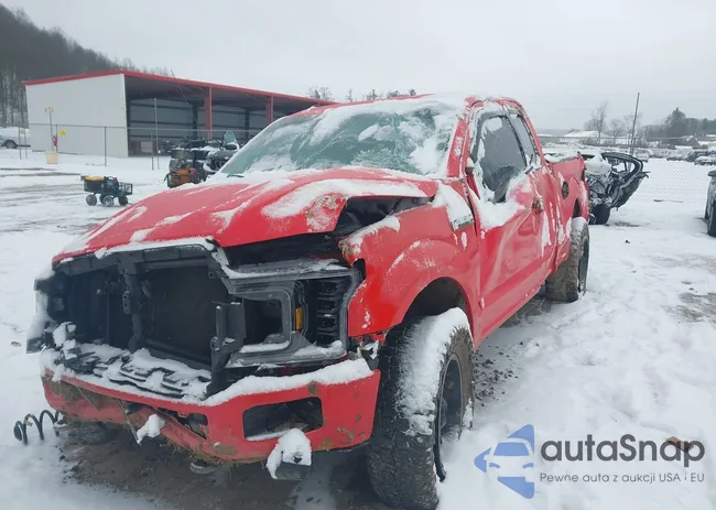 1FTEX1EP6KFB02187: 44039151