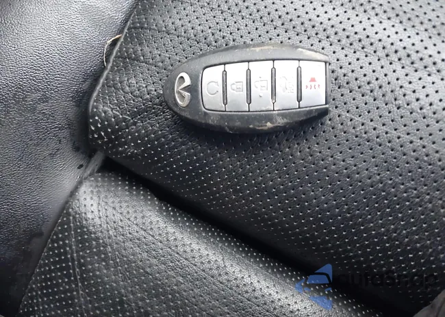 JN1EV7AR7KM557578: 44039155