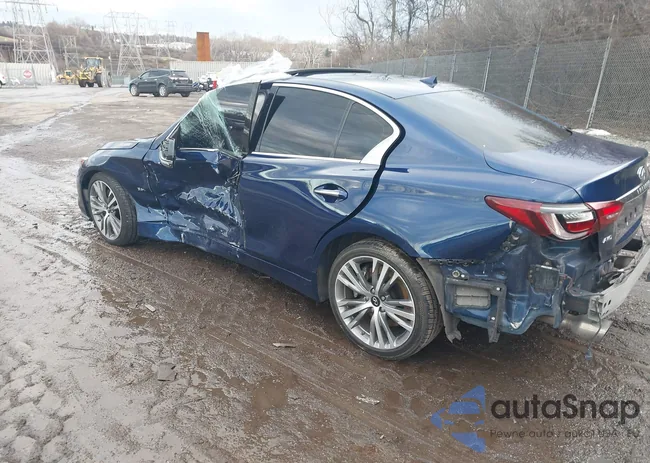 JN1EV7AR7KM557578: 44039155