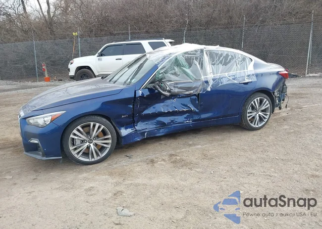 JN1EV7AR7KM557578: 44039155