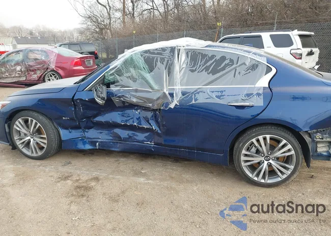 JN1EV7AR7KM557578: 44039155