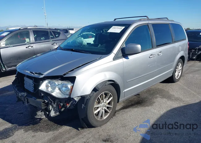 2C4RDGCG3FR632308: 44039160