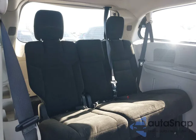 2C4RDGCG3FR632308: 44039160