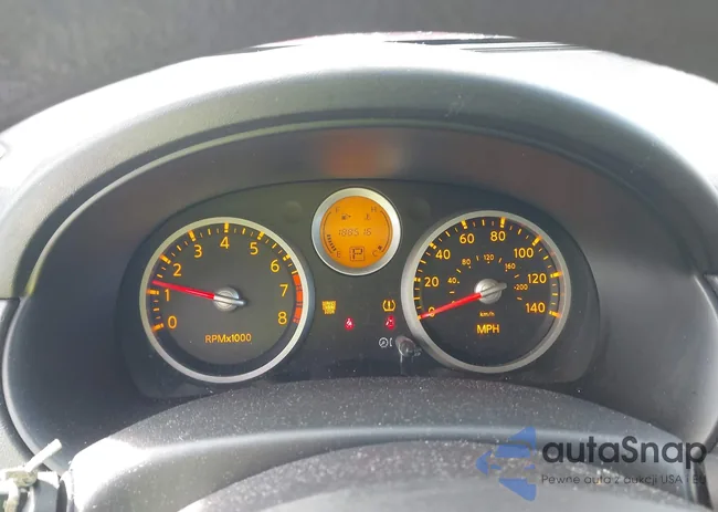 3N1AB61E08L687736: 44039162