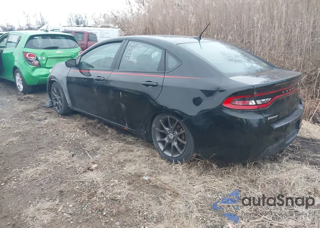 1C3CDFAA5GD679699: 44039163