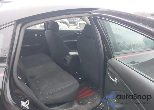 1C3CDFAA5GD679699: 44039163