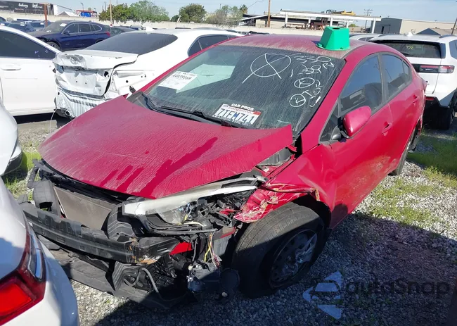 KNAFK4A6XG5611646: 44039169