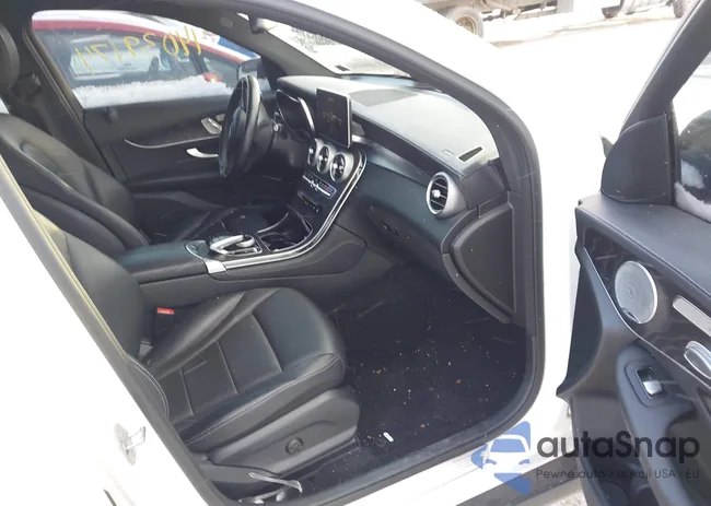 WDC0G4KB0HF244770: 44039174