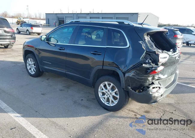 1C4PJMCS8FW642035: 44039175