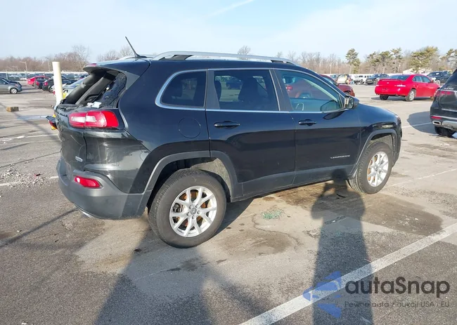 1C4PJMCS8FW642035: 44039175