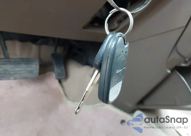 SHSRD78804U212430: 44039180