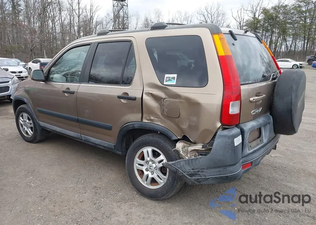 SHSRD78804U212430: 44039180