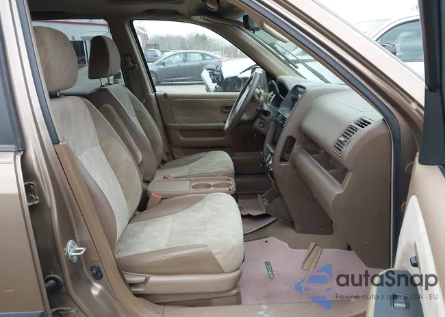 SHSRD78804U212430: 44039180