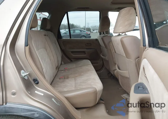 SHSRD78804U212430: 44039180