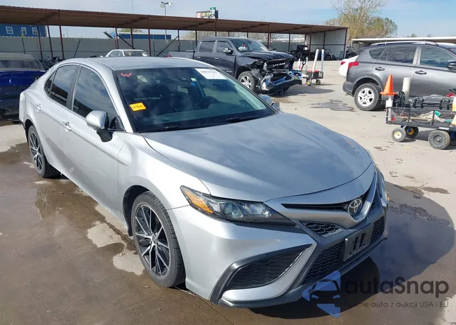 4T1T11AK8MU565185: 44039183