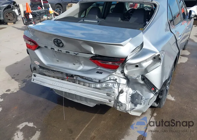 4T1T11AK8MU565185: 44039183