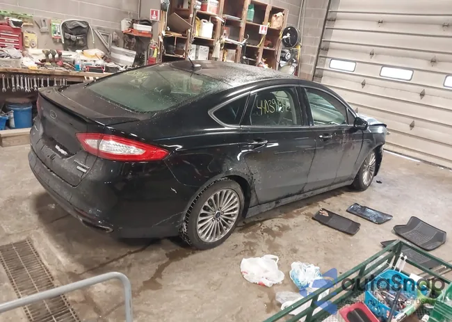 3FA6P0K99GR192522: 44039184