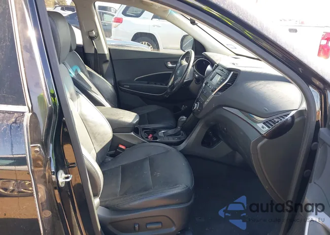 KM8SN4HF9EU053592: 44039187