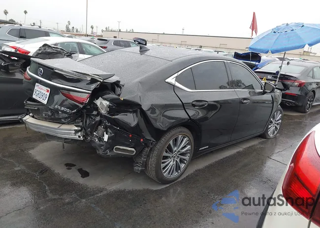 58ADA1C11MU006403: 44039190