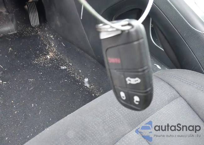 1C3CCCAB6FN526042: 44039191