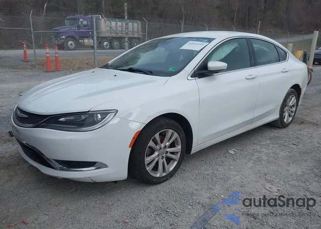 1C3CCCAB6FN526042: 44039191