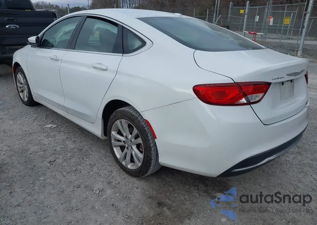 1C3CCCAB6FN526042: 44039191