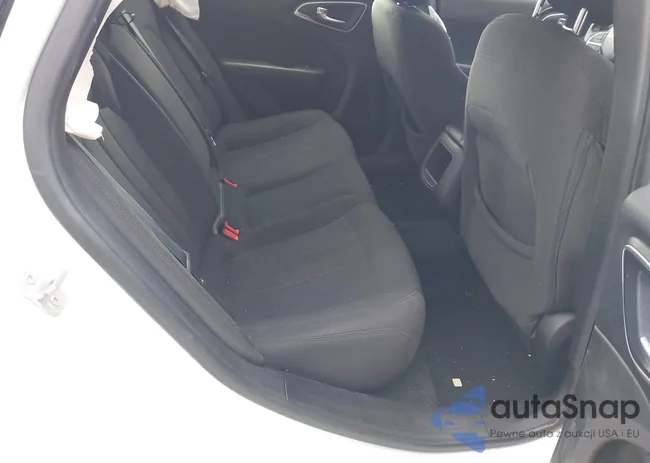 1C3CCCAB6FN526042: 44039191