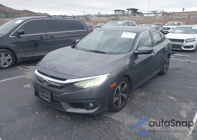 2HGFC1F99HH644442: 44039209