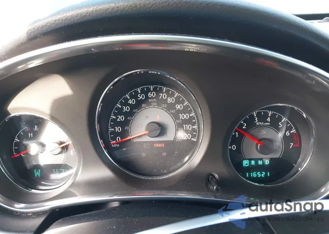 1C3CCBCG5DN526193: 44039211