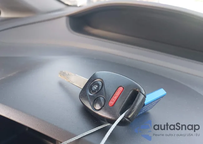 19XFA16519E008774: 44039214