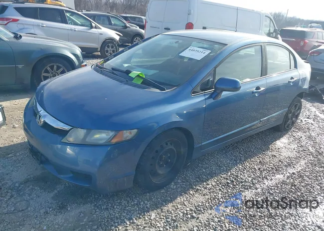 19XFA16519E008774: 44039214