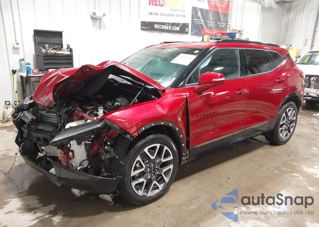 3GNKBKRS6PS142205: 44039217