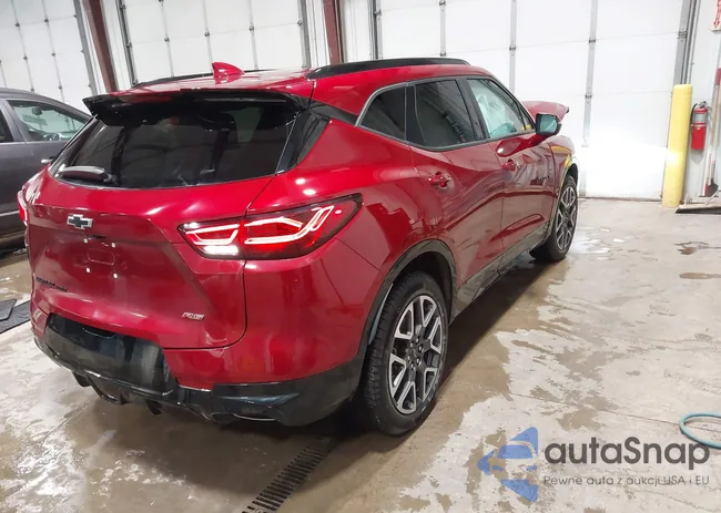 3GNKBKRS6PS142205: 44039217