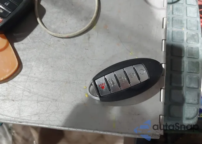 1N4AL3AP6HN349399: 44039218