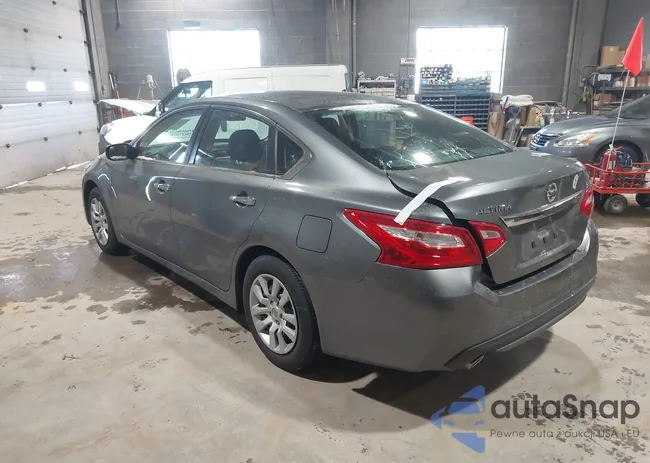 1N4AL3AP6HN349399: 44039218