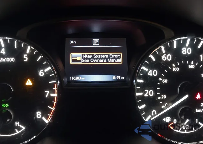 1N4AL3AP6HN349399: 44039218