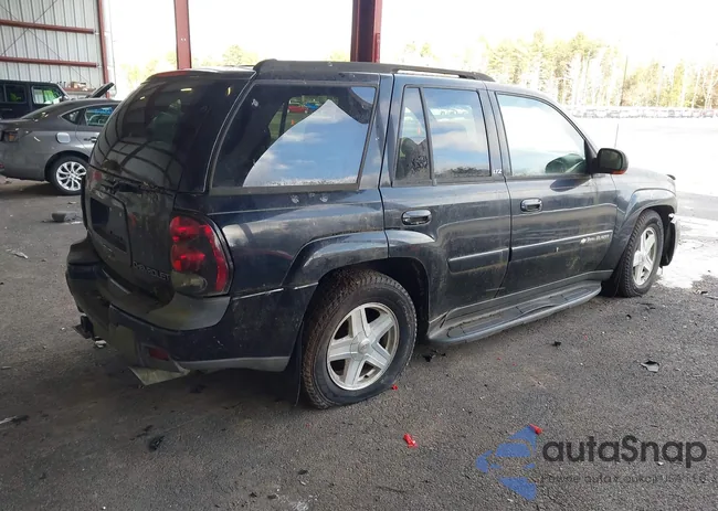 1GNDT13S932166898: 44039230