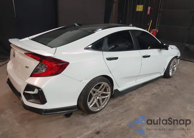 2HGFC1E53LH705680: 44038235