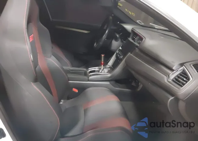 2HGFC1E53LH705680: 44038235