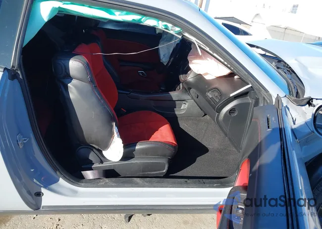 2C3CDZBT6NH238049: 44038244