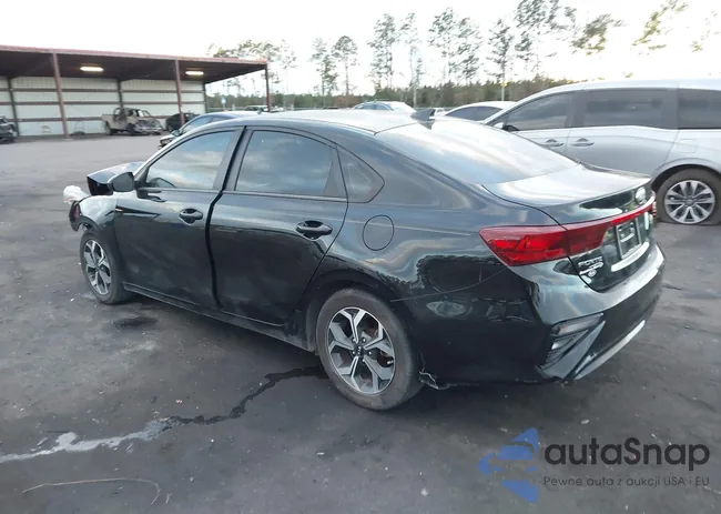 3KPF24AD5KE122201: 44038245