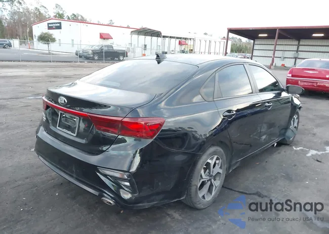 3KPF24AD5KE122201: 44038245